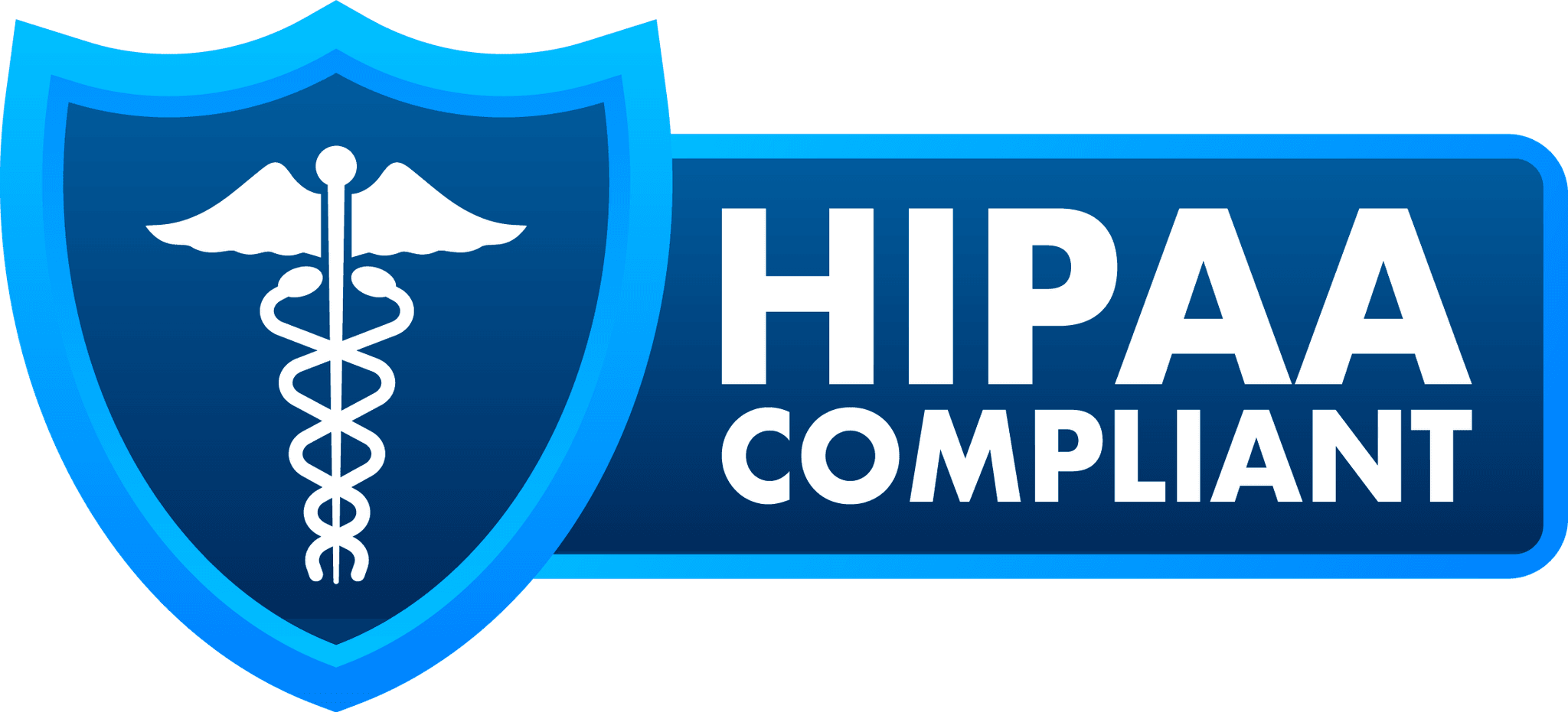 HIPAA Compliant
