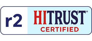 HITRUST