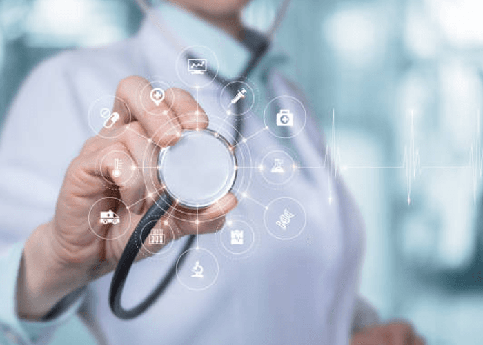 Care Continuity Management
