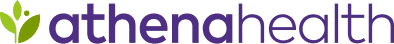 Athenahealth