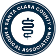 Santa Clara