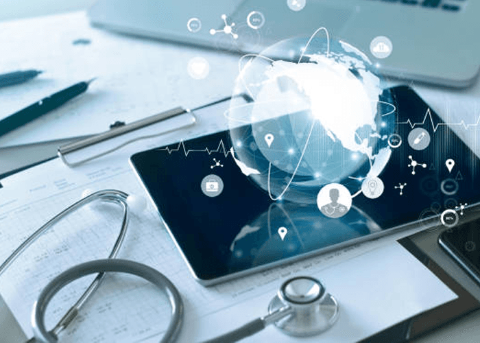 Health Information Exchange