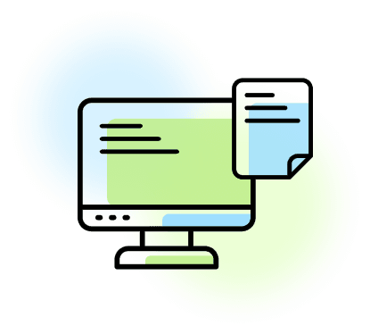 Fast EHR Documentation & Integration