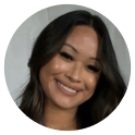 Kristine Camille Blaquera, D.C.