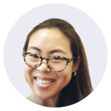 Margaret C. Wang