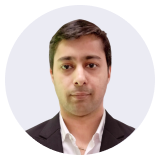 Ankit Aggarwal