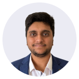 Atharva Hiwarekar
