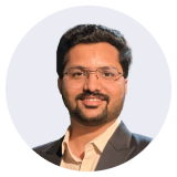 Swapnil Kumbhar